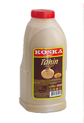 ALTIN